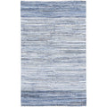 Surya Hand Loomed Casual Accent Rug, 2-Feet by 3-Feet by Vanessa Jane
