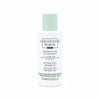 CHRISTOPHE ROBIN Hydrating Shampoo with Aloe Vera 2.5oz - New