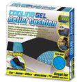 Miracle Gel Cooling Cushion by DailySale