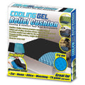 Miracle Gel Cooling Cushion by DailySale
