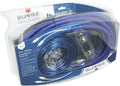 IN STOCK! Surge SI-0 Installer Series Amp Installation Kit (0 Gauge, 3,000 Watts) by Silarius