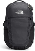 The North Face Recon School Laptop Backpack by I-Max Fashions
