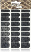 Skinz Nail Decals (24 ct)