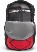 The North Face Jester School Laptop Backpack by I-Max Fashions