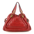 Chloe Paraty handbag #9212 by Bolt Boutique