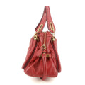Chloe Paraty handbag #9212 by Bolt Boutique