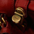Chloe Paraty handbag #9212 by Bolt Boutique