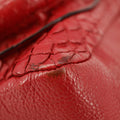 Chloe Paraty handbag #9212 by Bolt Boutique