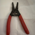 Milwaukee Automatic Wire Stripper, 10–20 AWG by Price Is Right Miami