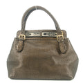 Fendi Bags #9220 by Bolt Boutique