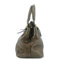 Fendi Bags #9220 by Bolt Boutique