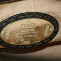 Fendi Bags #9220 by Bolt Boutique
