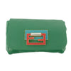Fendi Green Baguette Fan Di Bag Crossbody Bag #9233
