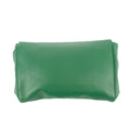 Fendi Green Baguette Fan Di Bag Crossbody Bag #9233 by Bolt Boutique