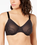 Bali Beauty Lift and Smoothing Underwire Bra by Vanessa Jane