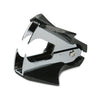 Swingline Deluxe Jaw-Style Staple Remover, Black