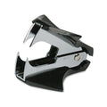 Swingline Deluxe Jaw-Style Staple Remover, Black