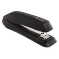 Swingline Standard Full Strip Desk Stapler, 15-Sheet Capacity, Black