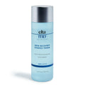 EltaMD Skin Recovery Essence Toner by Nava Beauty