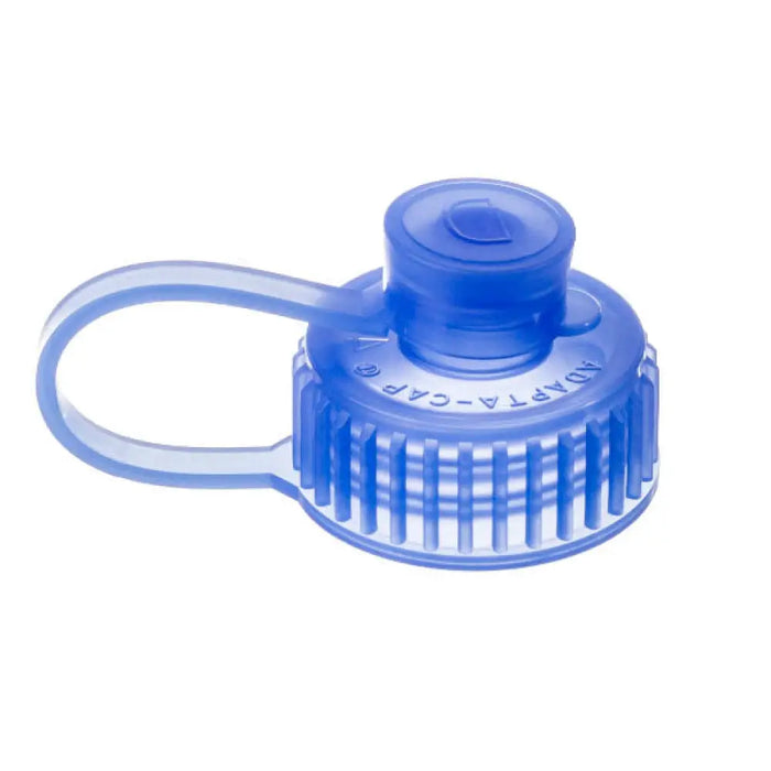 Adapta Cap D-Style Closures, 24mm (100 Count) by Pasteur Pharmacy