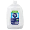 Pure Life Distilled Water, 1 Gal, 1 Gallon
