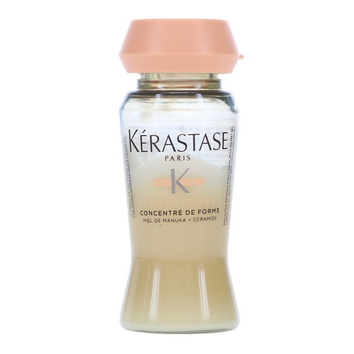 Kerastase Curl Manifesto Concentre De Forme Nourishing Treatment by Pasteur Pharmacy