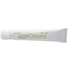 Anecream 4% Topical Anesthetic Cream 15 Gm
