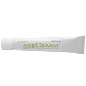Anecream 4% Topical Anesthetic Cream 15 Gm by Pasteur Pharmacy