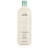 Aveda Shampure Shampoo, 33.8-Ounce Bottles