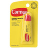 Carmex Classic Medicated Lip Balm Tube, Original, 0.35 Oz