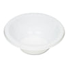 Tablemate Plastic Dinnerware, Bowls, 12 oz, White, 125/Pack