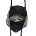 Tatiana Hobo by Boutique 23