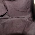 Fendi Zucchino Beige Vintage Tote Bag #9305 by Bolt Boutique