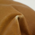 Fendi Gradient Leather Orange Vintage Shoulder Bag #9307 by Bolt Boutique