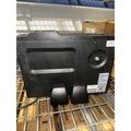 Tripp Lite SU1500RTXL2UA Smart Online 6 Outputs 120V 1.5kVA 1.2kW UPS w battery by Price Is Right Miami