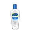 Cetaphil Gentle Waterproof Makeup Remover - 6oz