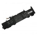 Laptop Battery for HP EliteBook 730; HP EliteBook 735; HP EliteBook 740; HP EliteBook 745; HP EliteB by Texas Depot