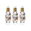 OGX Anti Breakage Serum, Nourishing + Coconut Milk 4 Fl Oz