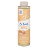 St. Ives Body Wash, Soothing, Oatmeal & Shea Butter 22 Fl Oz