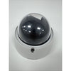 Avigilon 1.0-H3-D1 1 Megapixel Day/night H.264 HD Indoor Dome Camera