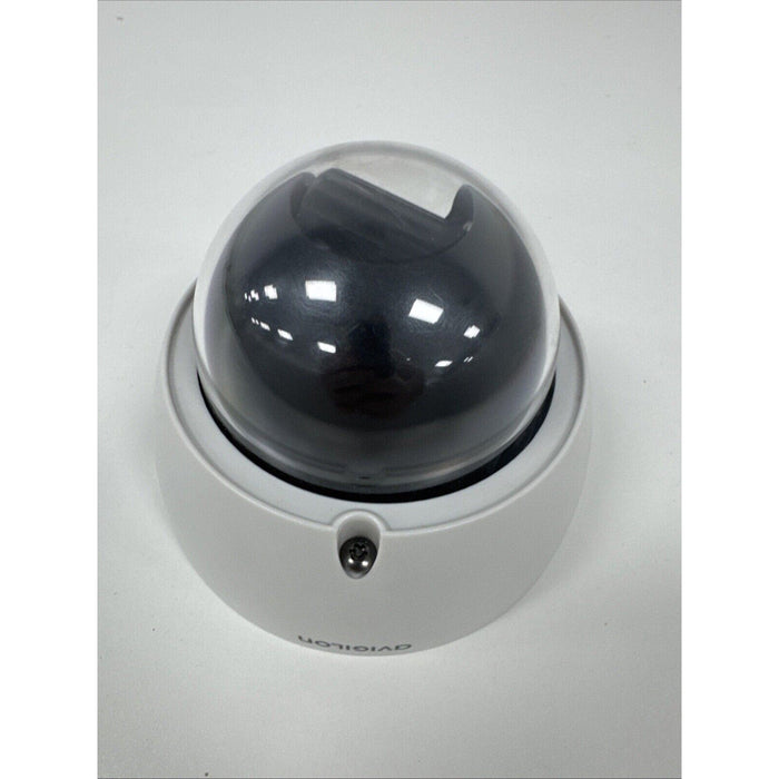Avigilon 1.0-H3-D1 1 Megapixel Day/night H.264 HD Indoor Dome Camera by Price Is Right Miami