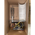 Carrier FC-2501C08 5kW 208/240V Electric Heat Kit HVAC Air Handler by Price Is Right Miami