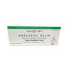 GeriCare Topical Analgesic Cream - Fast And Penetrating Pain Relief For Minor Backache