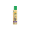 Citrus Magic Lavender Air Freshener 3.0 Oz