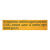 Herb Pharm Witch Hazel Liquid Extract - 1 Oz