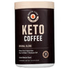 RapidFire Ketogenic Coffee Pwd 7.93 Oz