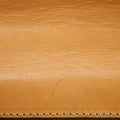 Celine Brown Macadam PVC x Leather Tote Bag #9395 by Bolt Boutique