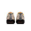 Nike SB Air Max 95 by Richmond Hood Company