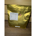 Jym Ultra-Premium Protein Blend - Rocky Road (45 Servings)4.3 Lbs BB 02/2028 by Price Is Right Miami