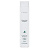L'anza Healing Hair Care Nourish Stimulating Shampoo 10.1 Oz